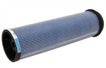 Filtr powietrza Donaldson CF1000, P776695 